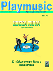Jammil E Uma Noites – Frevo Mulher Lyrics